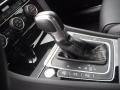 Volkswagen Golf R 4Motion W/DCC. NAV. Deep Black Pearl photo #17