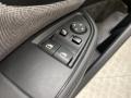 BMW i3 with Range Extender Fluid Black photo #14