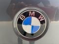 BMW 3 Series 330i Sedan Mineral Grey Metallic photo #10