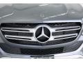 Mercedes-Benz GLE 400 4Matic Selenite Grey Metallic photo #30