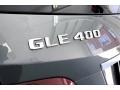 Mercedes-Benz GLE 400 4Matic Selenite Grey Metallic photo #31