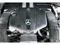 Mercedes-Benz GLE 400 4Matic Selenite Grey Metallic photo #32