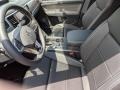 Volkswagen Atlas SE 4Motion Deep Black Pearl photo #3