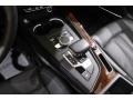 Audi A4 2.0T Premium quattro Mythos Black Metallic photo #15