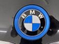 BMW i3 with Range Extender Protonic Blue Metallic photo #8