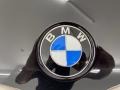 BMW X3 M40i Black Sapphire Metallic photo #8