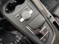 Audi RS 5 2.9T quattro Coupe Mythos Black Metallic photo #27