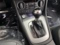 Audi Q3 2.0 TFSI Premium Plus quattro Brilliant Black photo #27