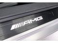 Mercedes-Benz AMG GT C Roadster designo Iridium Silver Magno (Matte) photo #23