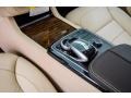 Mercedes-Benz GLE 550e 4Matic Plug-In Hybrid Selenite Grey Metallic photo #7