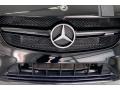 Mercedes-Benz GLA AMG 45 4Matic Night Black photo #30