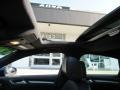 Audi A3 1.8 Premium Scuba Blue Metallic photo #11