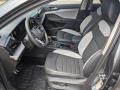 Volkswagen Taos SEL 4Motion Platinum Gray Metallic photo #4