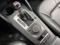Audi A3 1.8 Premium Ibis White photo #27