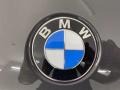BMW X5 M50i Dravit Grey Metallic photo #5