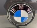 BMW X5 M50i Dravit Grey Metallic photo #7