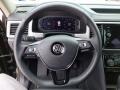 Volkswagen Atlas SEL 4Motion Deep Black Pearl photo #14