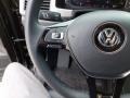 Volkswagen Atlas SEL 4Motion Deep Black Pearl photo #15