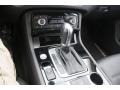 Volkswagen Touareg V6 Sport Deep Black Pearl photo #22