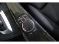 BMW 3 Series 330i xDrive Sedan Black Sapphire Metallic photo #17