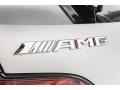 Mercedes-Benz AMG GT C Coupe designo Iridium Silver Magno (Matte) photo #17
