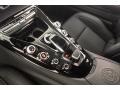 Mercedes-Benz AMG GT C Coupe designo Iridium Silver Magno (Matte) photo #21