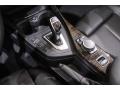 BMW M235i Convertible Black Sapphire Metallic photo #18