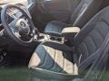 Volkswagen Tiguan SEL Premium R-Line 4Motion Platinum Gray Metallic photo #4