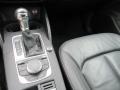 Audi A3 1.8 Premium Dakota Gray Metallic photo #19