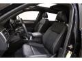 Volkswagen Atlas Cross Sport SE Technology 4Motion Deep Black Pearl photo #5