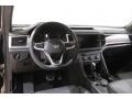 Volkswagen Atlas Cross Sport SE Technology 4Motion Deep Black Pearl photo #6