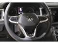 Volkswagen Atlas Cross Sport SE Technology 4Motion Deep Black Pearl photo #7