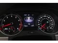Volkswagen Atlas Cross Sport SE Technology 4Motion Deep Black Pearl photo #8