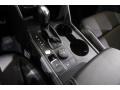 Volkswagen Atlas Cross Sport SE Technology 4Motion Deep Black Pearl photo #12