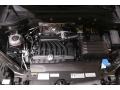 Volkswagen Atlas Cross Sport SE Technology 4Motion Deep Black Pearl photo #17