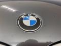 BMW X1 sDrive28i Mineral Grey Metallic photo #8