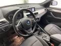 BMW X1 sDrive28i Mineral Grey Metallic photo #16