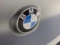 BMW 8 Series M850i xDrive Gran Coupe Frozen Bluestone Metallic photo #7