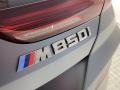 BMW 8 Series M850i xDrive Gran Coupe Frozen Bluestone Metallic photo #8