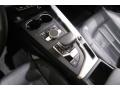 Audi A4 2.0T Premium quattro Manhattan Gray Metallic photo #14