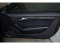 Audi S5 3.0 TFSI quattro Coupe Phantom Black Metallic photo #28