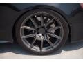 Audi S5 3.0 TFSI quattro Coupe Phantom Black Metallic photo #31