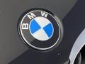BMW X6 sDrive35i Black Sapphire Metallic photo #8