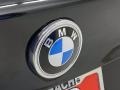 BMW X6 sDrive35i Black Sapphire Metallic photo #10