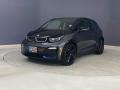 BMW i3 S with Range Extender Mineral Grey photo #3
