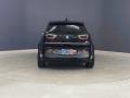 BMW i3 S with Range Extender Mineral Grey photo #4