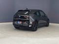 BMW i3 S with Range Extender Mineral Grey photo #5
