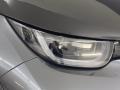 BMW i3 S with Range Extender Mineral Grey photo #7