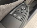 BMW i3 S with Range Extender Mineral Grey photo #14
