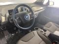 BMW i3 S with Range Extender Mineral Grey photo #16